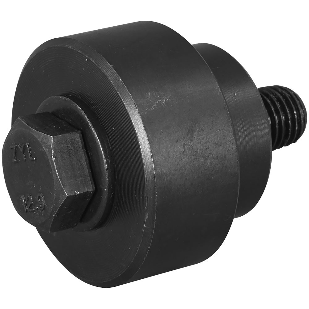 Sealey Hole Cutter Punch Screw 32.5mm