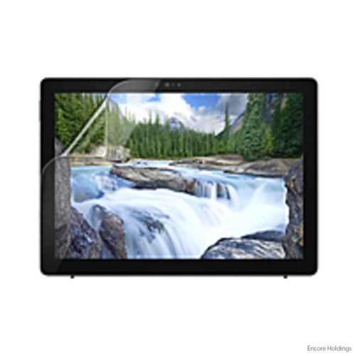 ViaScreens Displayschutzfolie matt für Dell Latitude 12 7210 - N2235249 - Bild 1 von 1