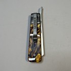Gerber 4660521A — photo 8