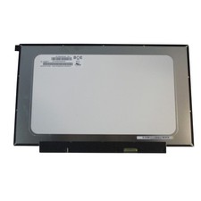 Led Lcd Screen for HP Chromebook 14 G6 14" HD 30 Pin Non-Touchscreen 