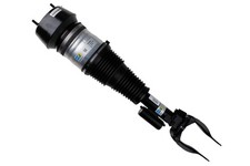 Luftfederbein BILSTEIN - B4 Serienersatz (Air) 44-283155 für MERCEDES GLE W166