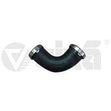 ORIGINAL® Vika Ladeluftschlauch für VW TOUAREG (CR7 RC8) Audi Q7 Q8 (4MN 4MT)