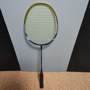 Yonex Nanospeed Badminton for sale | eBay