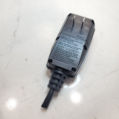 #ad #ad Ryobi OEM Parts Power Plug Assy RY142022 RY141802VNM RY1419MTVNM Pressure Washer $21.99