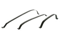 Blic 6907-00-9545030P Halter Set, Kraftstofftank FüR VW