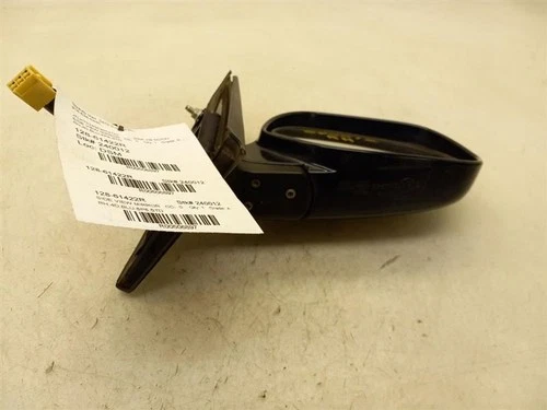 Passenger Right Side View Mirror Power Fits 04-06 SCION XB