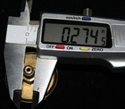 Foto 3 di 5