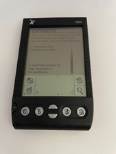 Handspring Visor with Stylus - Works