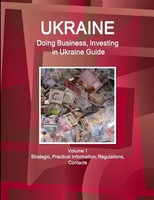 Www. Ibpus. Com | Ukraine | Taschenbuch | Englisch (2019) | IBP USA