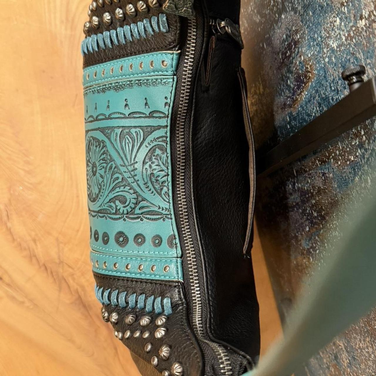 Introducing The Exquisite Trinity Ranch - image 7