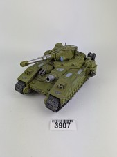 Games Workshop Warhammer 40000 Astra Militarum Baneblade