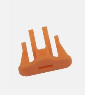 Genuine GM F Retainer 88988974