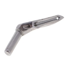 Boucleur Supérieur LP22 Pour Machine à Coudre Industrielle Surjeteuse Siruba