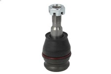 Rotule de suspension Subaru B9 TRIBECA
