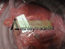 1PCS NEW ABB ROBOT POWER CABLE 3HAC026787-001