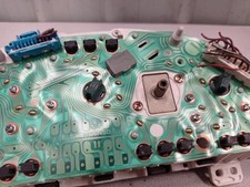 Compteur Suzuki X90