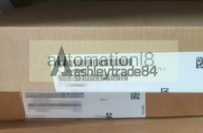 1PCS NEW SIEMENS MAIN CONTROL BOARD A5E45981903