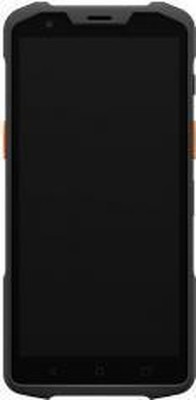 SUNMI Basis Ladegerät x L2s Pro & L2H - 1Y