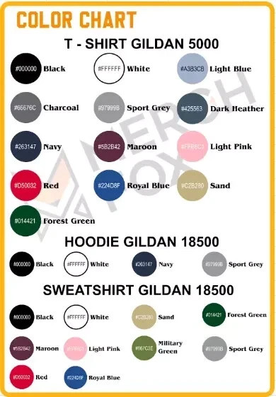 Vintage 90s Chateau Marmont Hollywood T-Shirt | Rare Black Retro Tee thumbnail 3