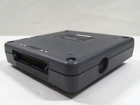 DL3114 Tested Working - PC Engine CoreGrafx TurboGrafx Console Japan