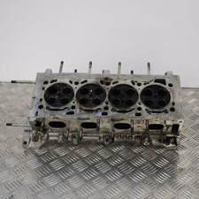 Testata del cilindro del motore di OPEL INSIGNIA A A20DTE 2.0CDTI 103kw 55576915