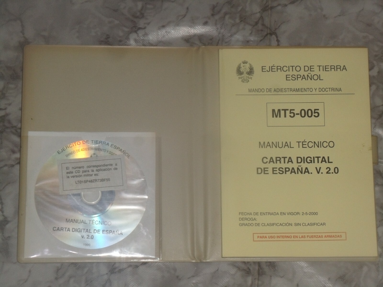 Imagen 2 de 4