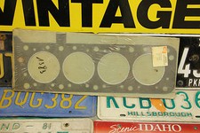 Joint de culasse Peugeot 204