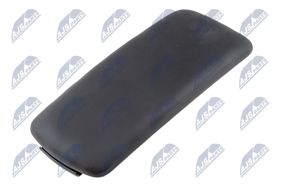 NTY EZC-AU-068 Armrest
