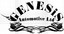 genesisautomotiveltd