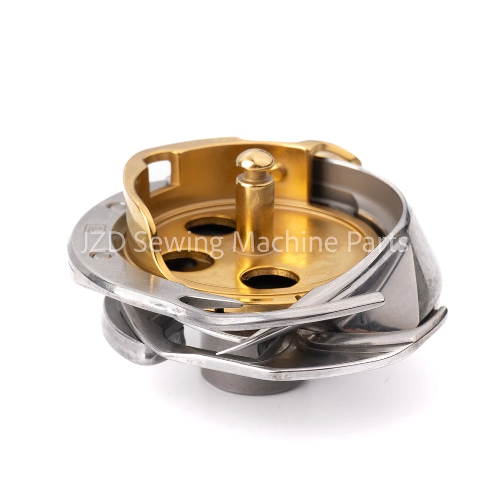 #22525877 Gancho giratorio original JUKI para juki LZ-2280A, 2280A-7 LZ-2290A, 2290-7 Foto 2 de 4