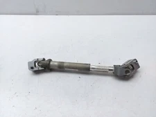 MERCEDES CLA C117 STEERING COUPLING A2464600509 2017