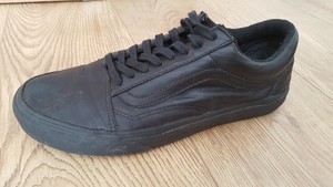 scarpe skechers rosse