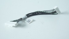 Dell R910 Internal Dual SD Module Cable New G247N