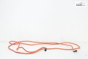 2018-2024 FREIGHTLINER CASCADIA POWER INVERTER WIRE CABLE WIRING HARNESS OEM