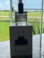 D.S & Durga Sweet Do Nothing