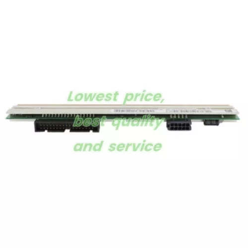 New OEM Printhead 79803M for Zebra ZM600 Thermal Barcode Label Printer 203dpi