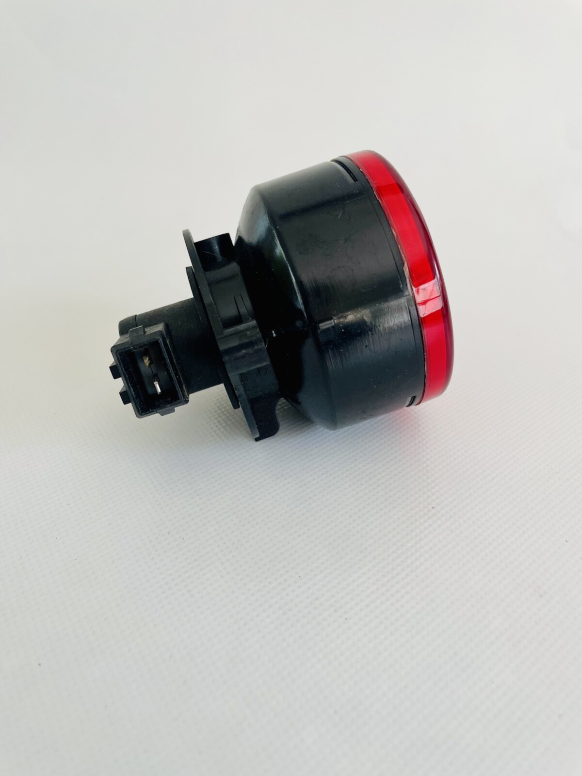 Genuine Ferrari Rear Fog Light - P/N 68771800 - 458 599 FF