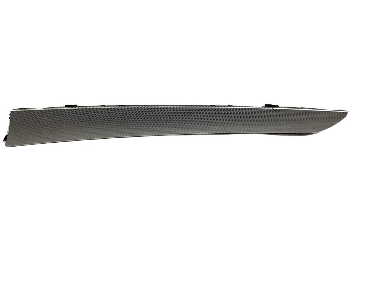 2009-2012 Audi A4 Door Card Trim 8K0867410 OEM | eBay