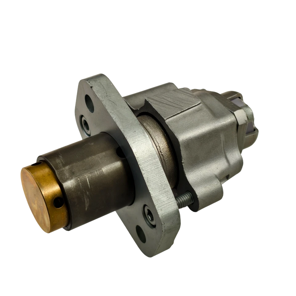 For Lexus GS350 IS350 RC350 High Pressure Fuel Pump GS450 IS250 IS300 RC300 - Image 4 of 4