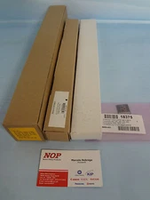 1 pc Drum KIT Color 013R00603 13R603 for Xerox DocuColor DC 240 242 250 252 260