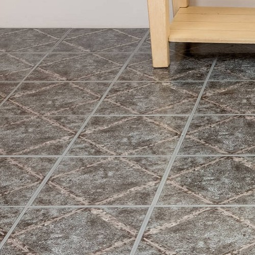 Ebay Kitchen Floor Tiles Flooring Ideas