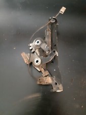 plaque frein moteur de moteur Briggs & Stratton 12h802-3170-b2