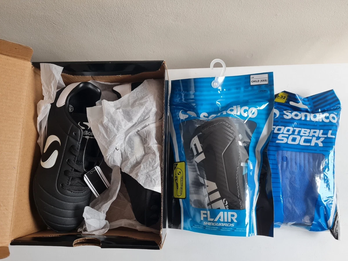 Sock astro on sale turf trainers