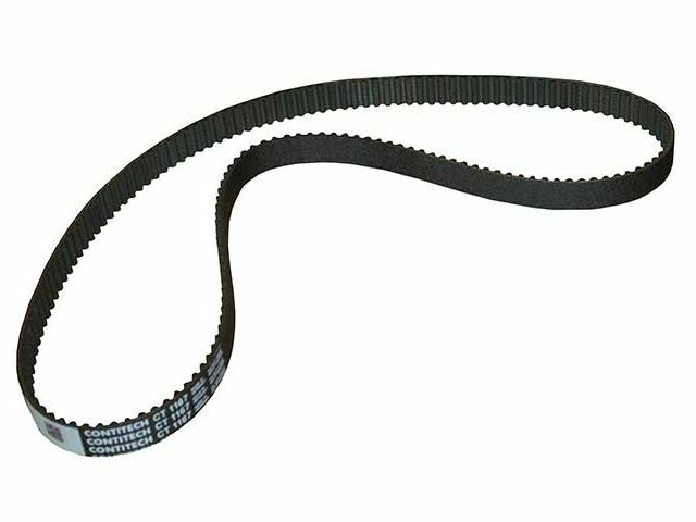 その他 TA For 2013-2016 Volkswagen Jetta Timing Belt 89195ZY 2014 2015 1.4L