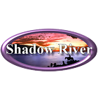 Shadow River Super Store