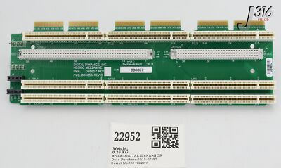 hddパソコン s-l400.jpg
