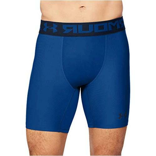 under armour 1289566