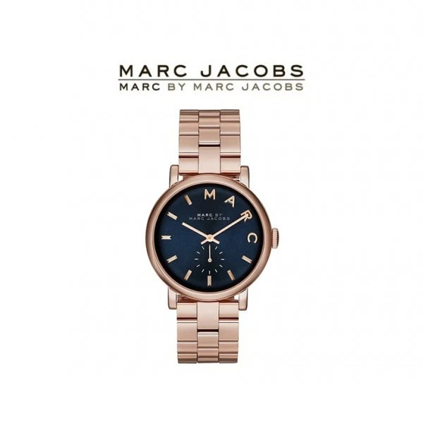 Marc outlet jacobs mbm3330