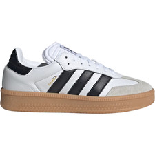 mary　adidas SAMBA ゴルフシューズ24.5 mary様専用 adidas SAMBA ゴルフシューズ24.5 【公式通販】
