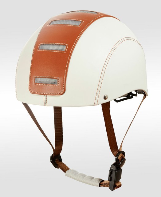 45 km h fahrrad helm